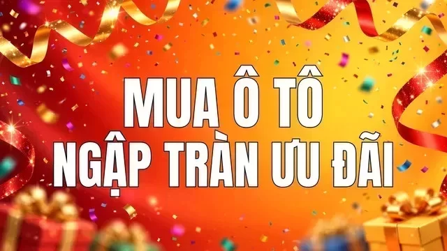 Địa điểm hỗ trợ xem xe tại Hà Nam