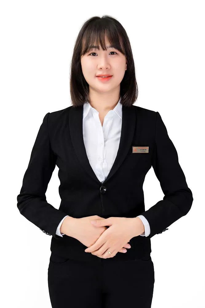 Bảo Yến