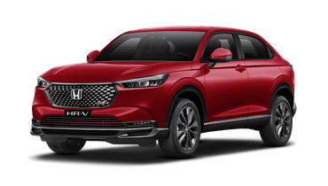 Honda Hrv Auto Hà Nam